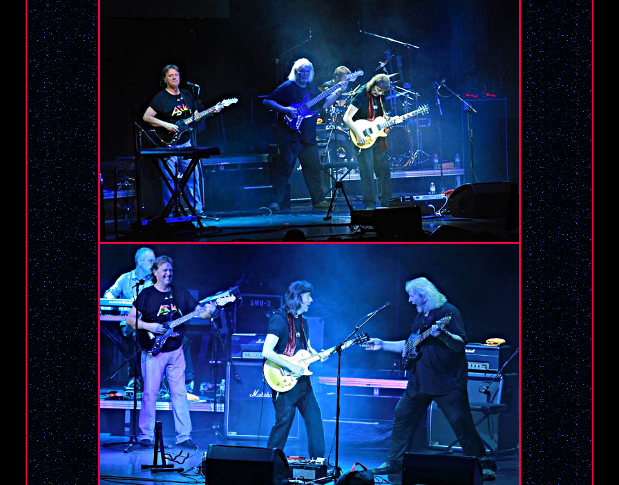 SteveHackett2014-04-10CruiseToTheEdge (3).jpg